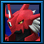 BlitzGreymon